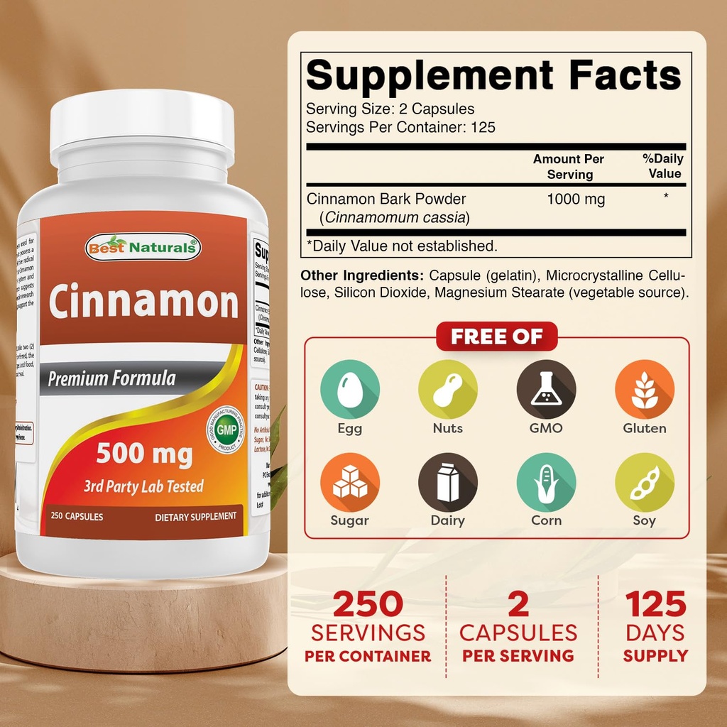 best-naturals-cinnamon-500-mg-250-capsul-2.jpg