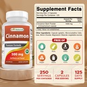 best-naturals-cinnamon-500-mg-250-capsul-2.jpg