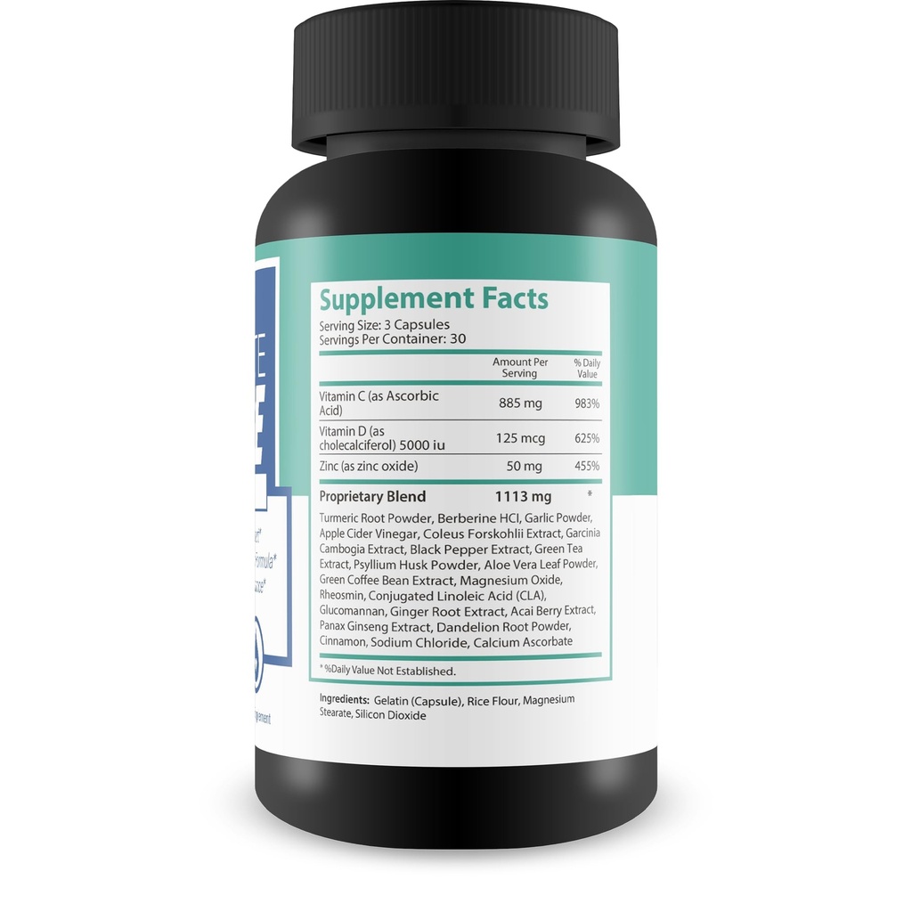 prostate-prime-pro-improved-formula-our--2.jpg
