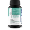 prostate-prime-pro-improved-formula-our--3.jpg