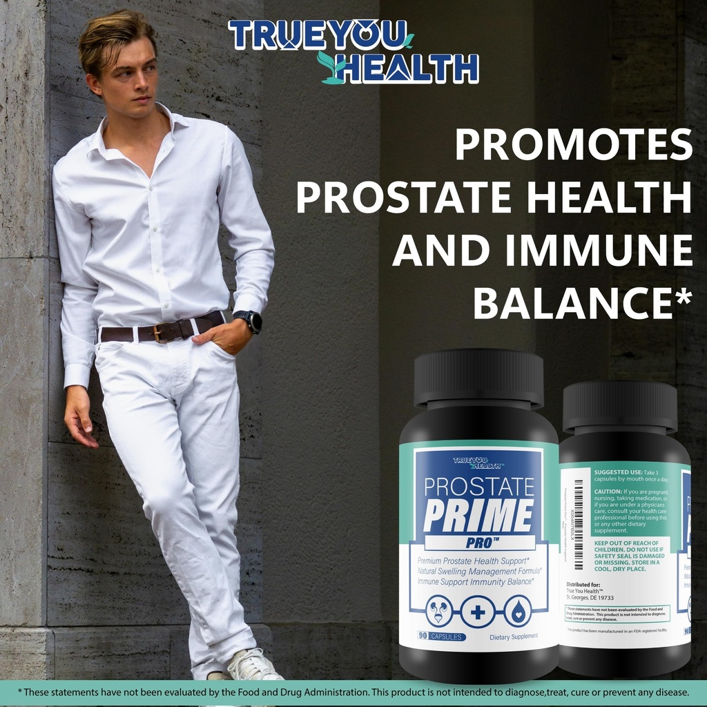 prostate-prime-pro-improved-formula-our--6.jpg