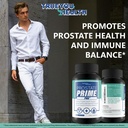prostate-prime-pro-improved-formula-our--6.jpg