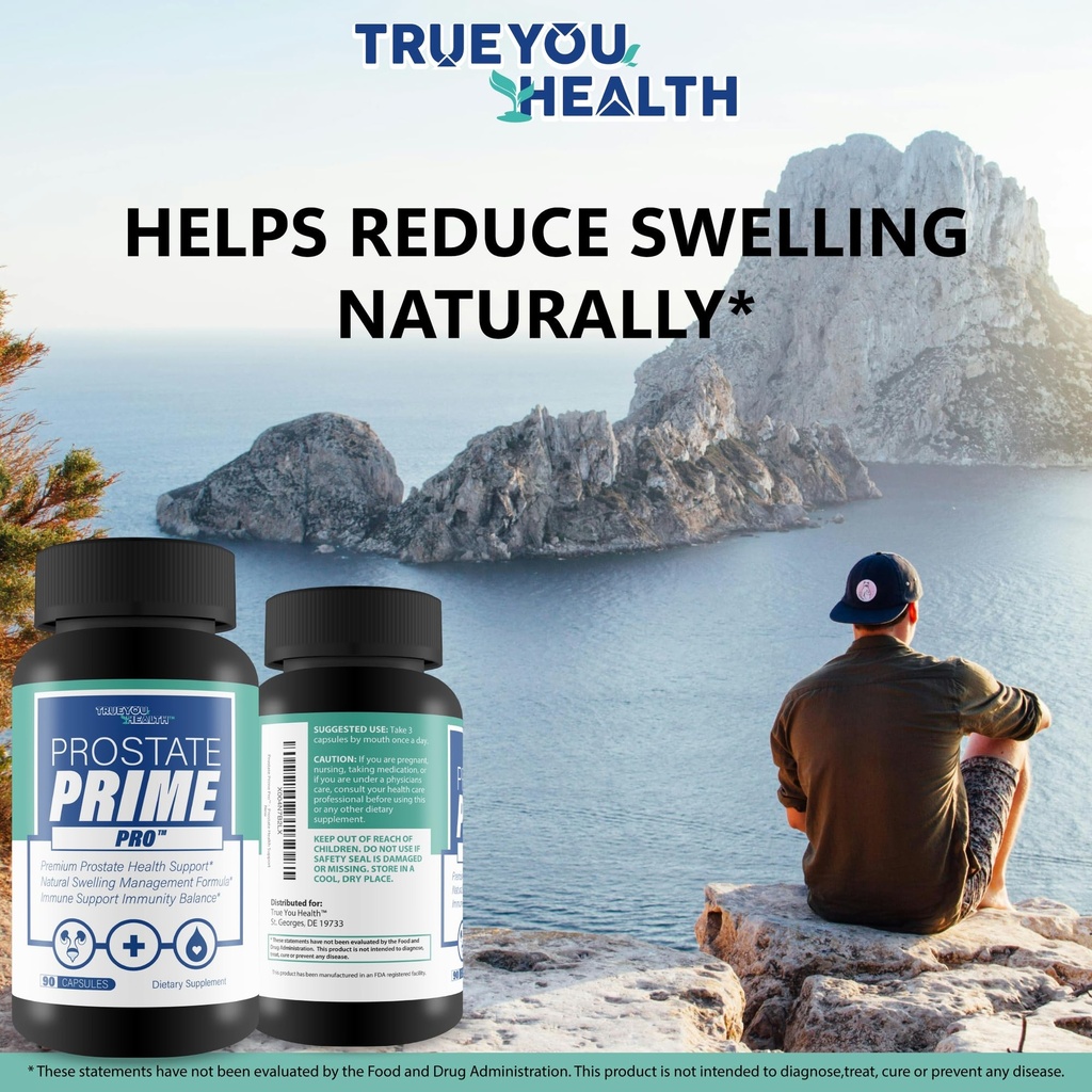 prostate-prime-pro-improved-formula-our--5.jpg