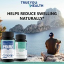 prostate-prime-pro-improved-formula-our--5.jpg