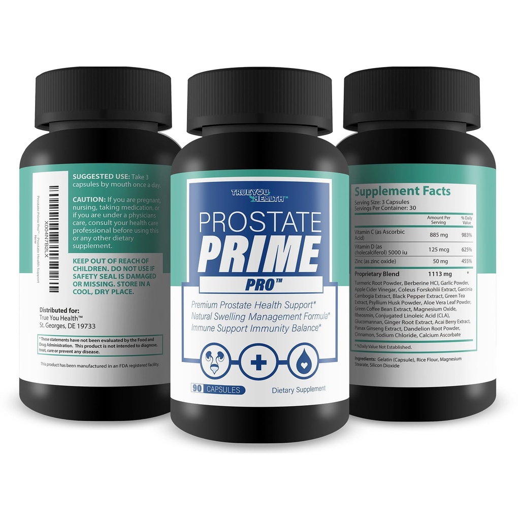 prostate-prime-pro-improved-formula-our--4.jpg