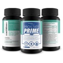prostate-prime-pro-improved-formula-our--4.jpg