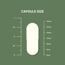 dr-murray-s-ultra-clean-calcium-d-glucar-5.jpg