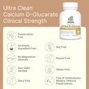 dr-murray-s-ultra-clean-calcium-d-glucar-3.jpg
