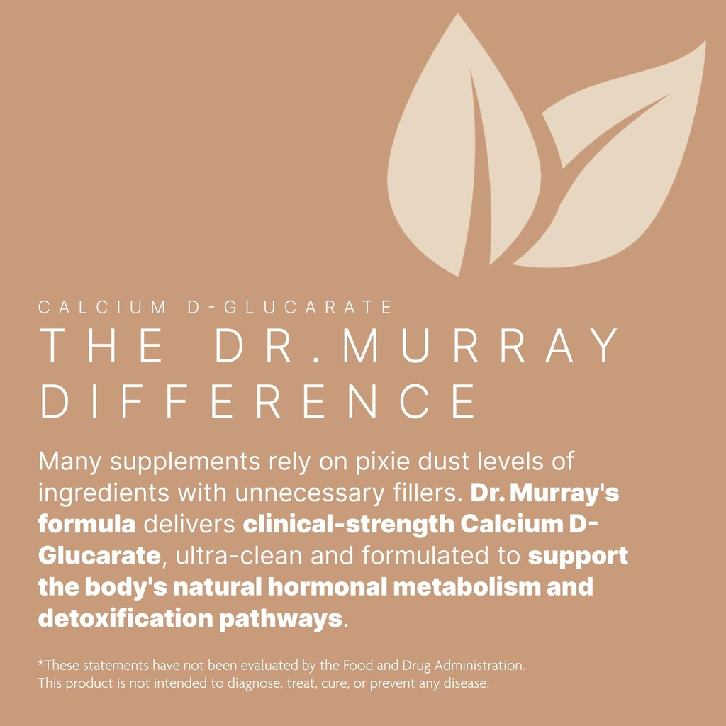 dr-murray-s-ultra-clean-calcium-d-glucar-4.jpg