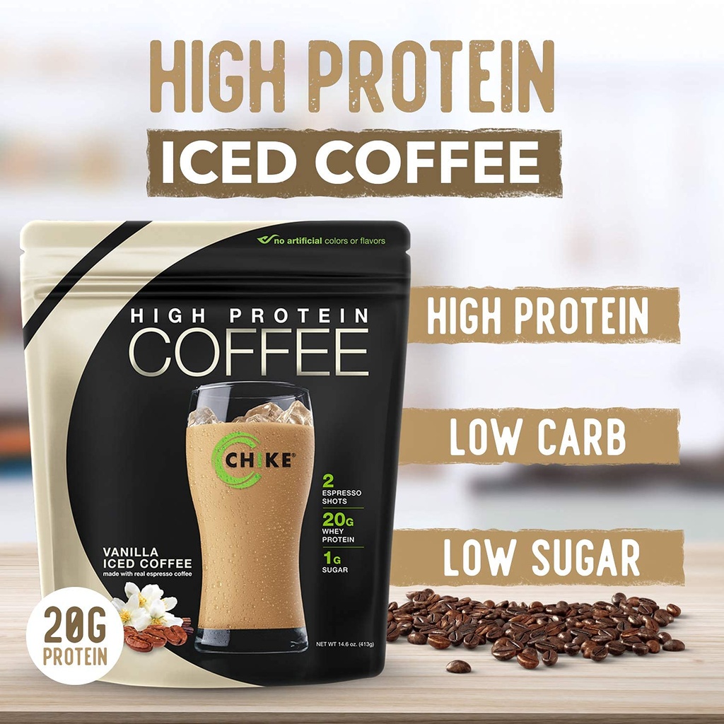 chike-vanilla-high-protein-iced-coffee-2-5.jpg