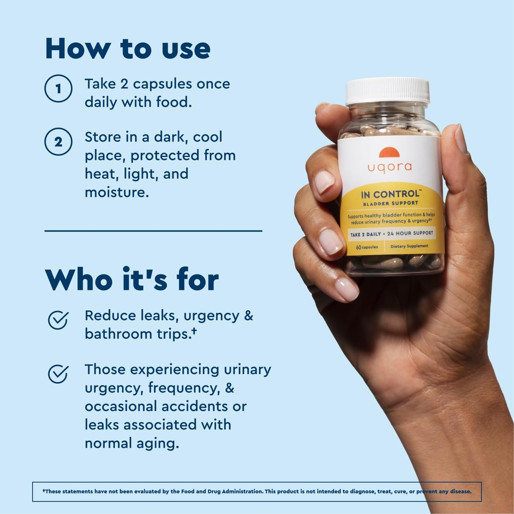 uqora-in-control-bladder-support-daily-b-5.jpg