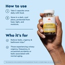 uqora-in-control-bladder-support-daily-b-5.jpg