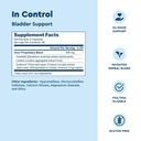 uqora-in-control-bladder-support-daily-b-3.jpg