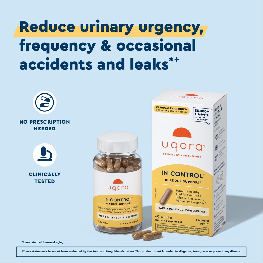 uqora-in-control-bladder-support-daily-b-2.jpg