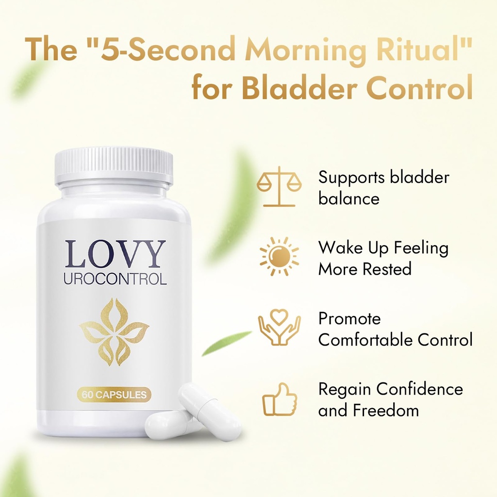 lovy-urocontrol-capsules-lovy-bladder-co-3.jpg