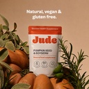jude-bladder-control-supplements-for-wom-5.jpg