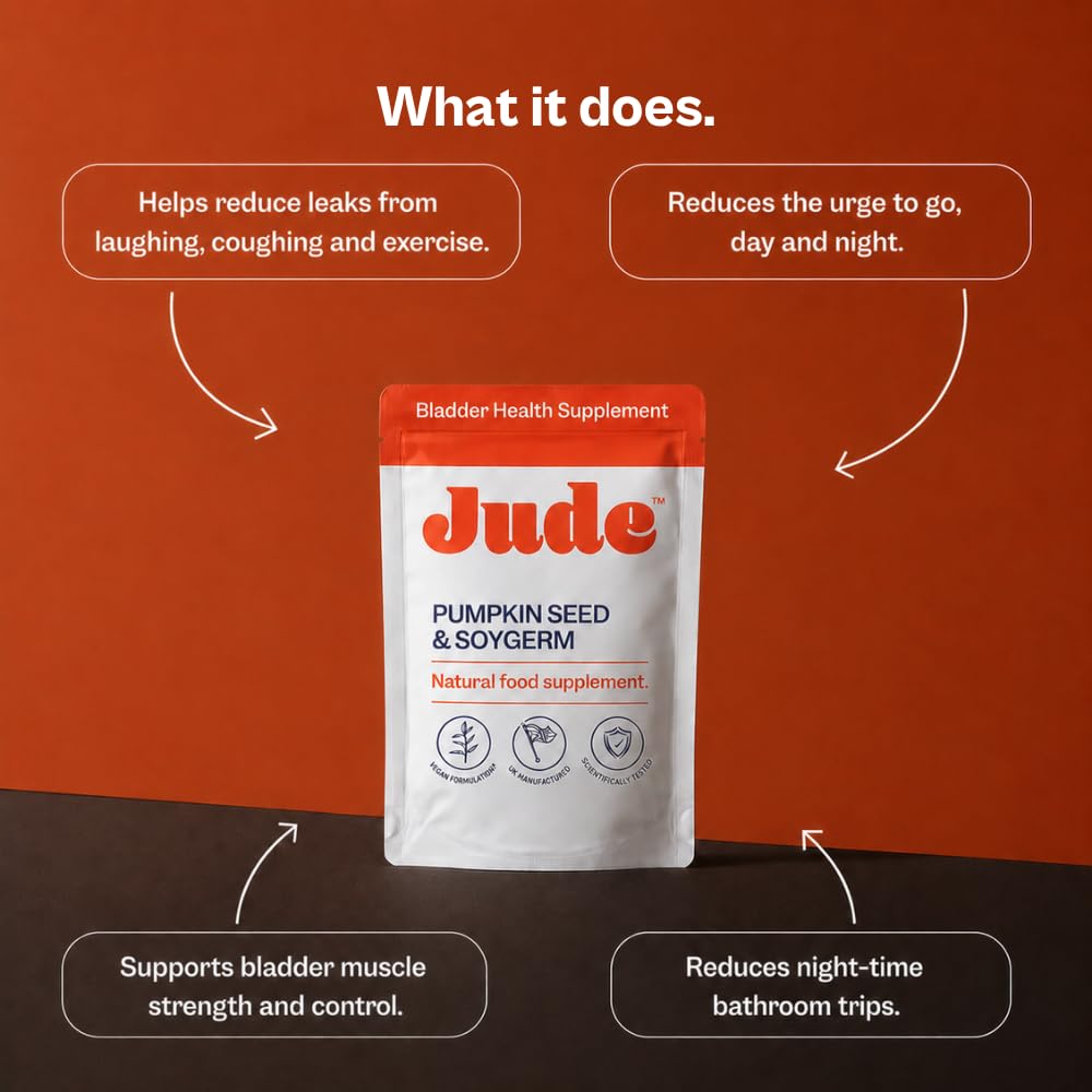 jude-bladder-control-supplements-for-wom-2.jpg