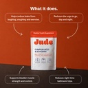 jude-bladder-control-supplements-for-wom-2.jpg