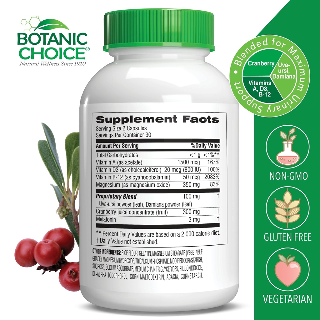 botanic-choice-pro-advanced-urinary-form-2.jpg