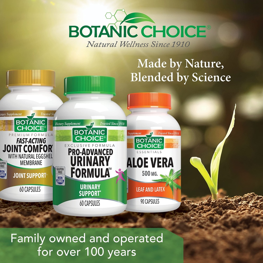 botanic-choice-pro-advanced-urinary-form-5.jpg