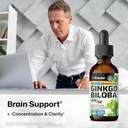 bio-krauter-ginkgo-biloba-tincture-2-fl--2.jpg