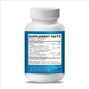 5-mthf-folate-supplement-activated-l-met-2.jpg