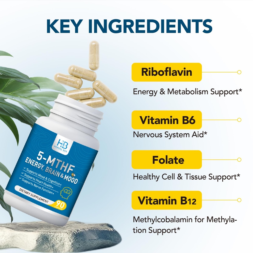 5-mthf-folate-supplement-activated-l-met-4.jpg