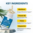5-mthf-folate-supplement-activated-l-met-4.jpg