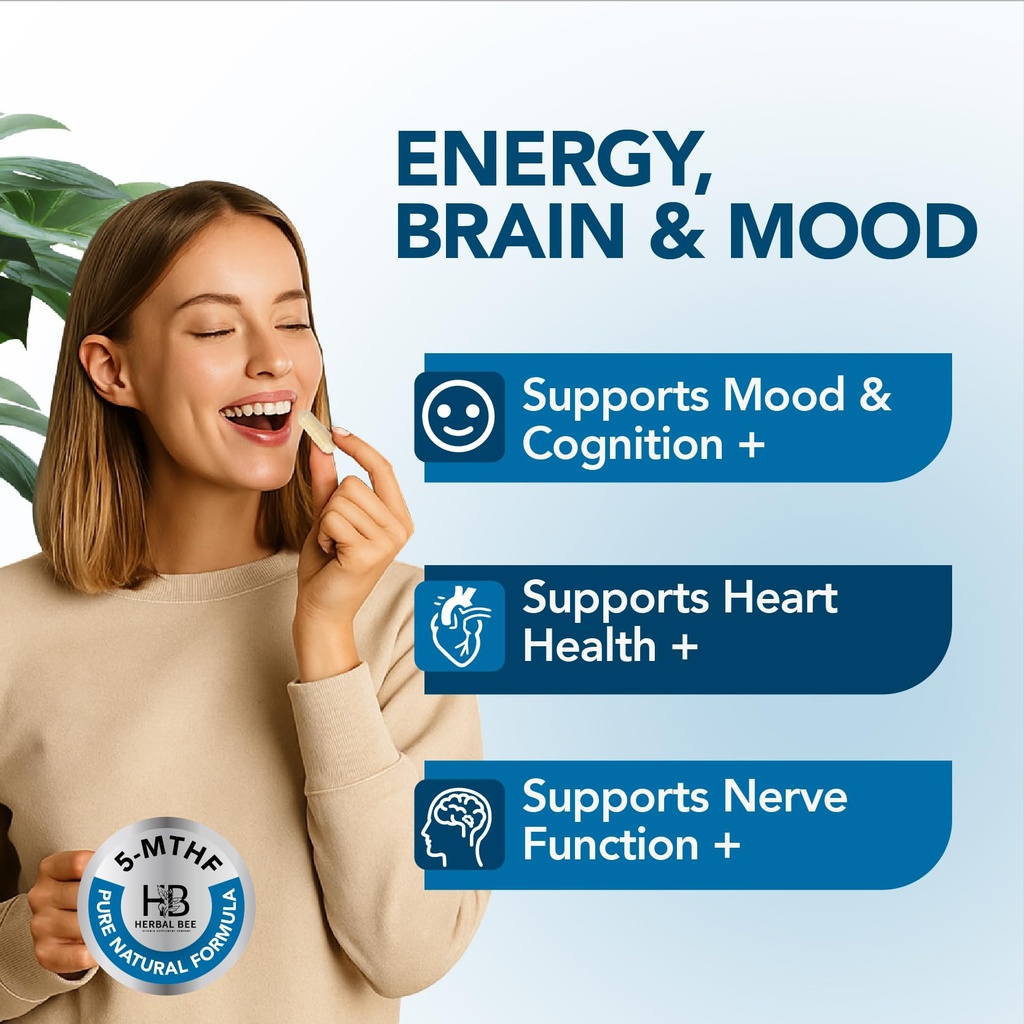 5-mthf-folate-supplement-activated-l-met-6.jpg