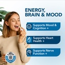 5-mthf-folate-supplement-activated-l-met-6.jpg