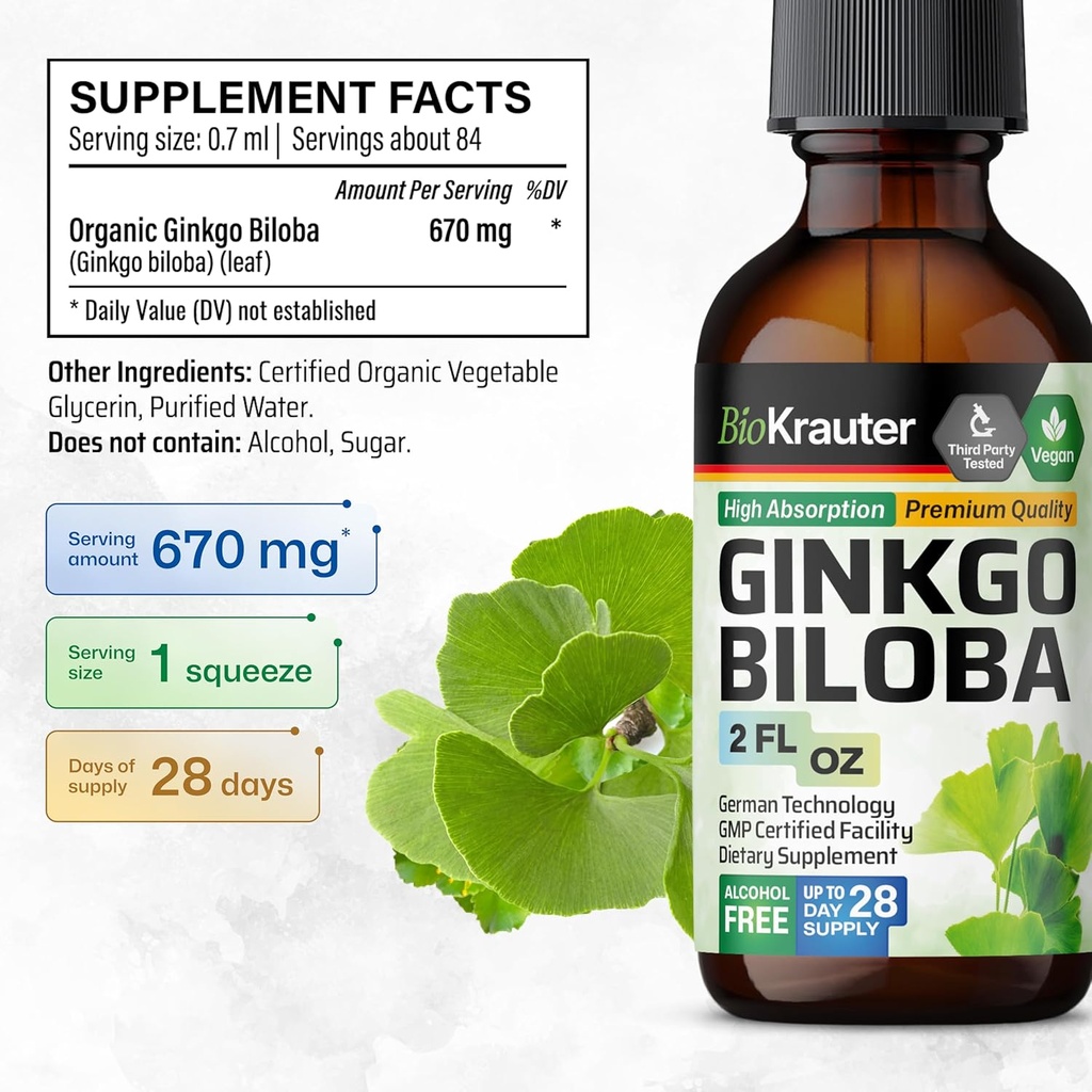 bio-krauter-ginkgo-biloba-tincture-2-fl--3.jpg