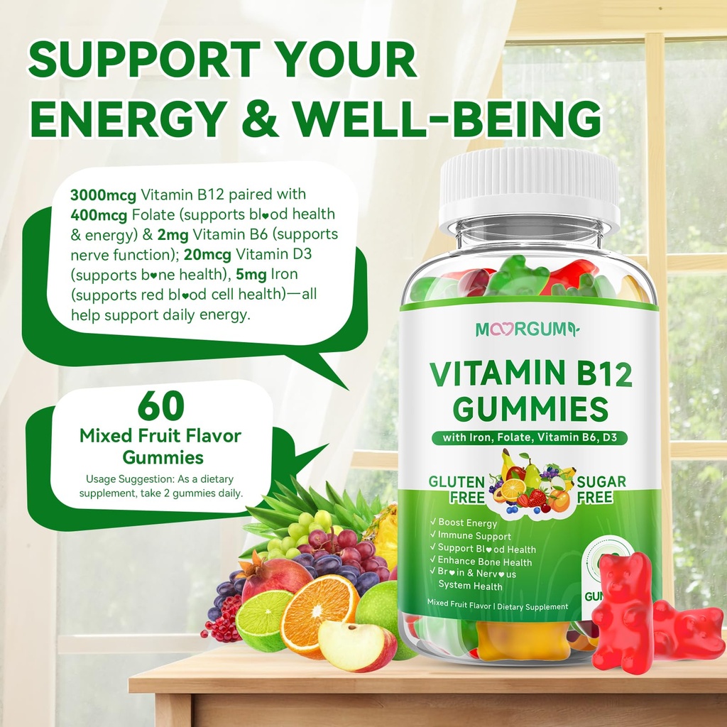 2-pack-methyl-b-12-3000mcg-gummies-for-k-5.jpg
