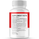 glyco-pulse-capsules-official-glycopulse-2.jpg