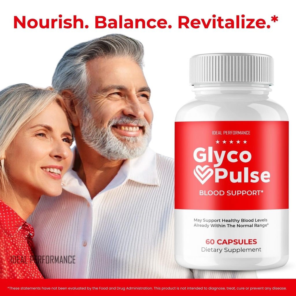glyco-pulse-capsules-official-glycopulse-5.jpg