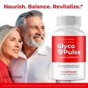 glyco-pulse-capsules-official-glycopulse-5.jpg