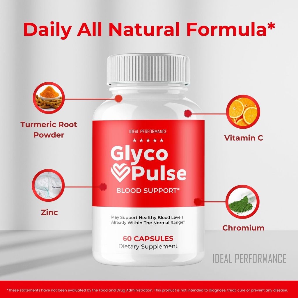 glyco-pulse-capsules-official-glycopulse-6.jpg