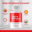glyco-pulse-capsules-official-glycopulse-6.jpg