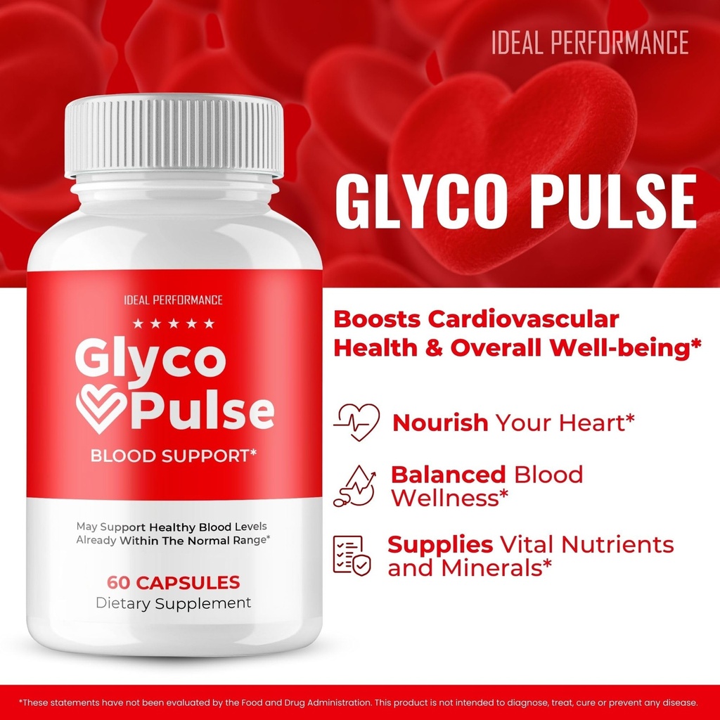 glyco-pulse-capsules-official-glycopulse-4.jpg