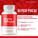 glyco-pulse-capsules-official-glycopulse-4.jpg