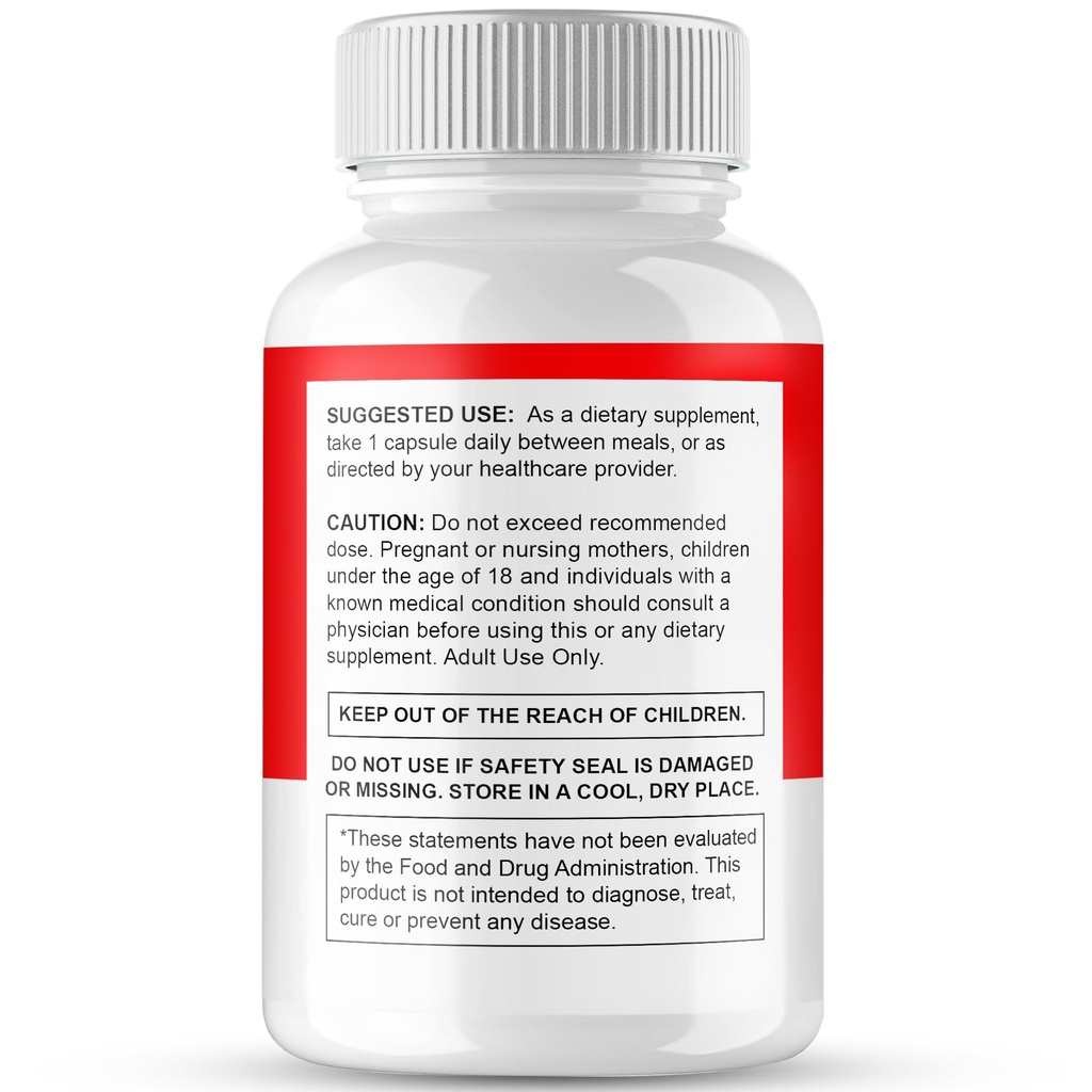 glyco-pulse-capsules-official-glycopulse-3.jpg