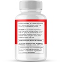 glyco-pulse-capsules-official-glycopulse-3.jpg