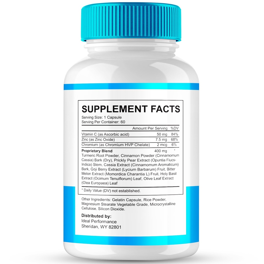 glyco-balance-advanced-blood-formula-cap-2.jpg