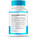 glyco-balance-advanced-blood-formula-cap-2.jpg