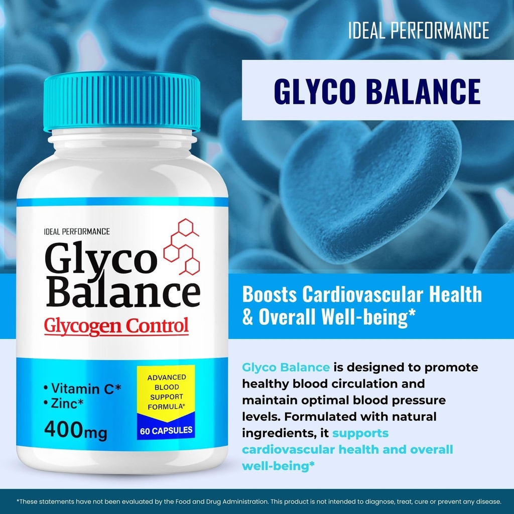 glyco-balance-advanced-blood-formula-cap-4.jpg