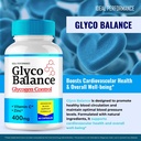glyco-balance-advanced-blood-formula-cap-4.jpg
