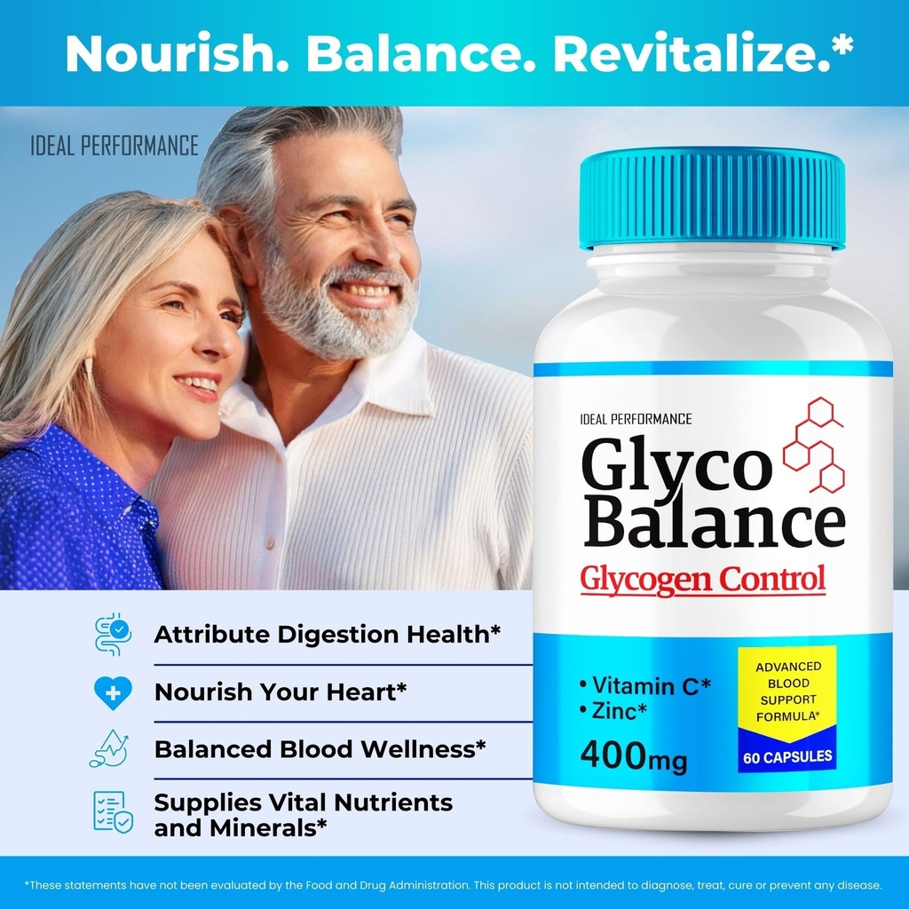 glyco-balance-advanced-blood-formula-cap-5.jpg