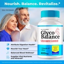 glyco-balance-advanced-blood-formula-cap-5.jpg
