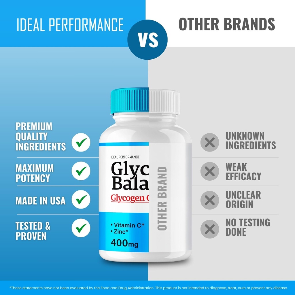 glyco-balance-advanced-blood-formula-cap-6.jpg