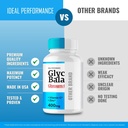 glyco-balance-advanced-blood-formula-cap-6.jpg