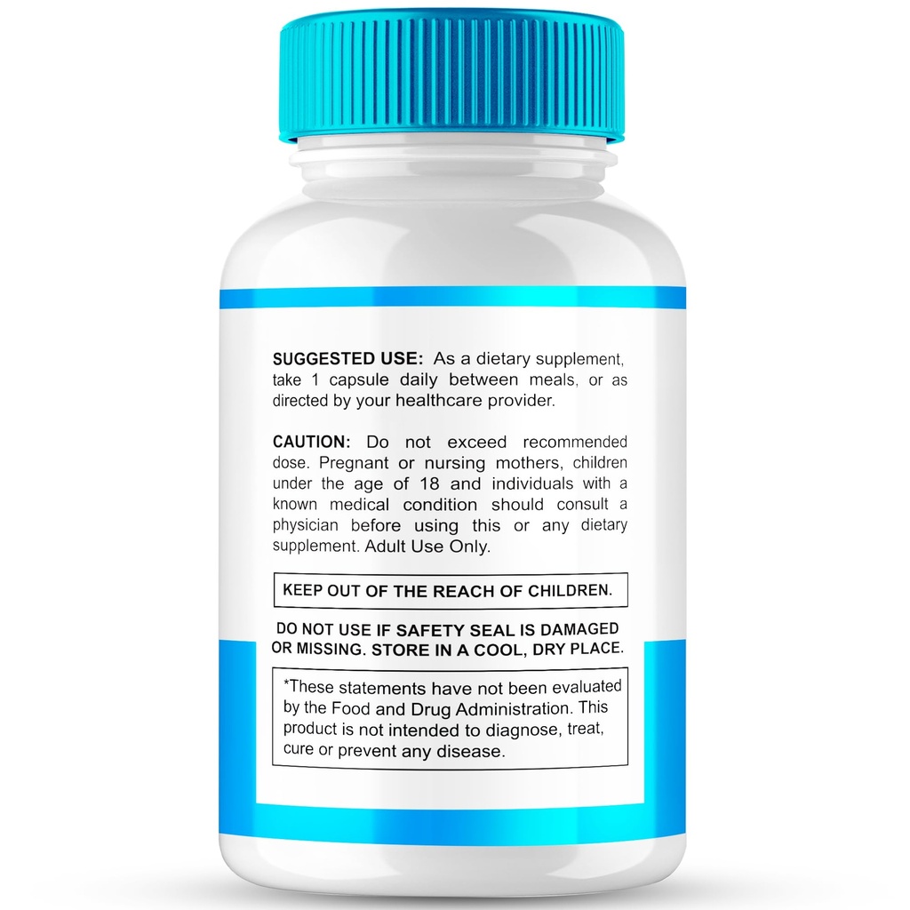 glyco-balance-advanced-blood-formula-cap-3.jpg